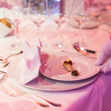 Event Location und Pop Up Restaurant Axia Berlin-3