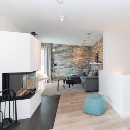 Ferien Apartments Sylt Lofts Westerland-10