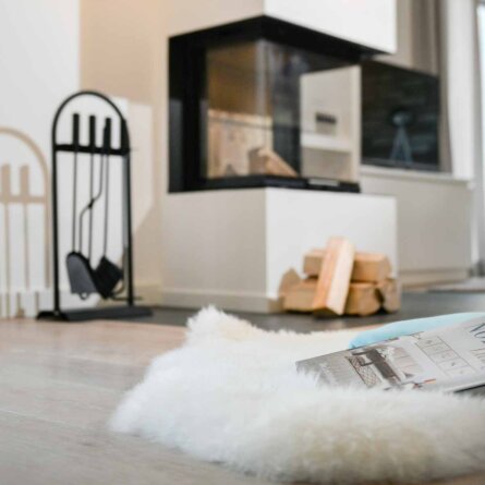 Ferien Apartments Sylt Lofts Westerland-4