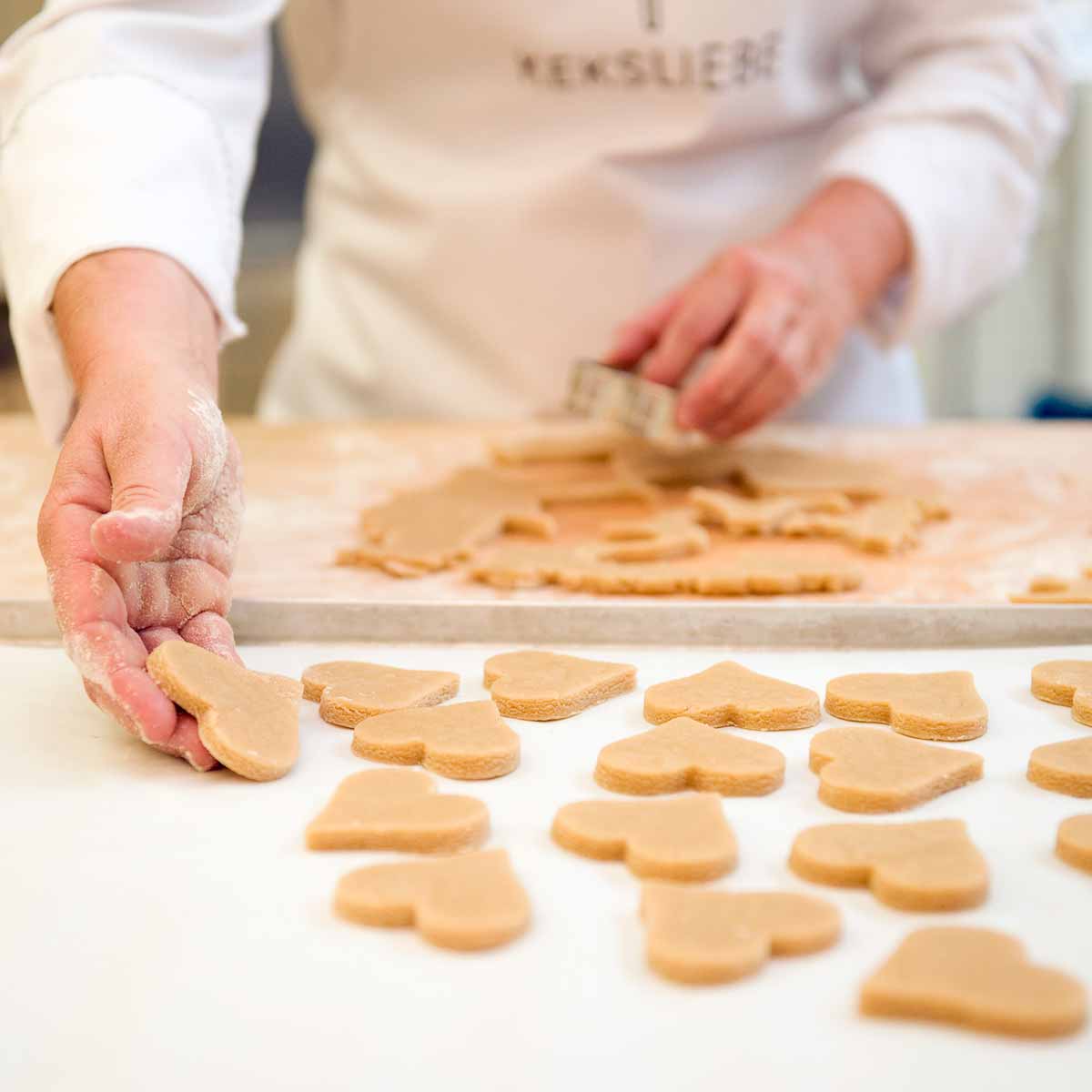 Keksliebe Keks Manufaktur München-2