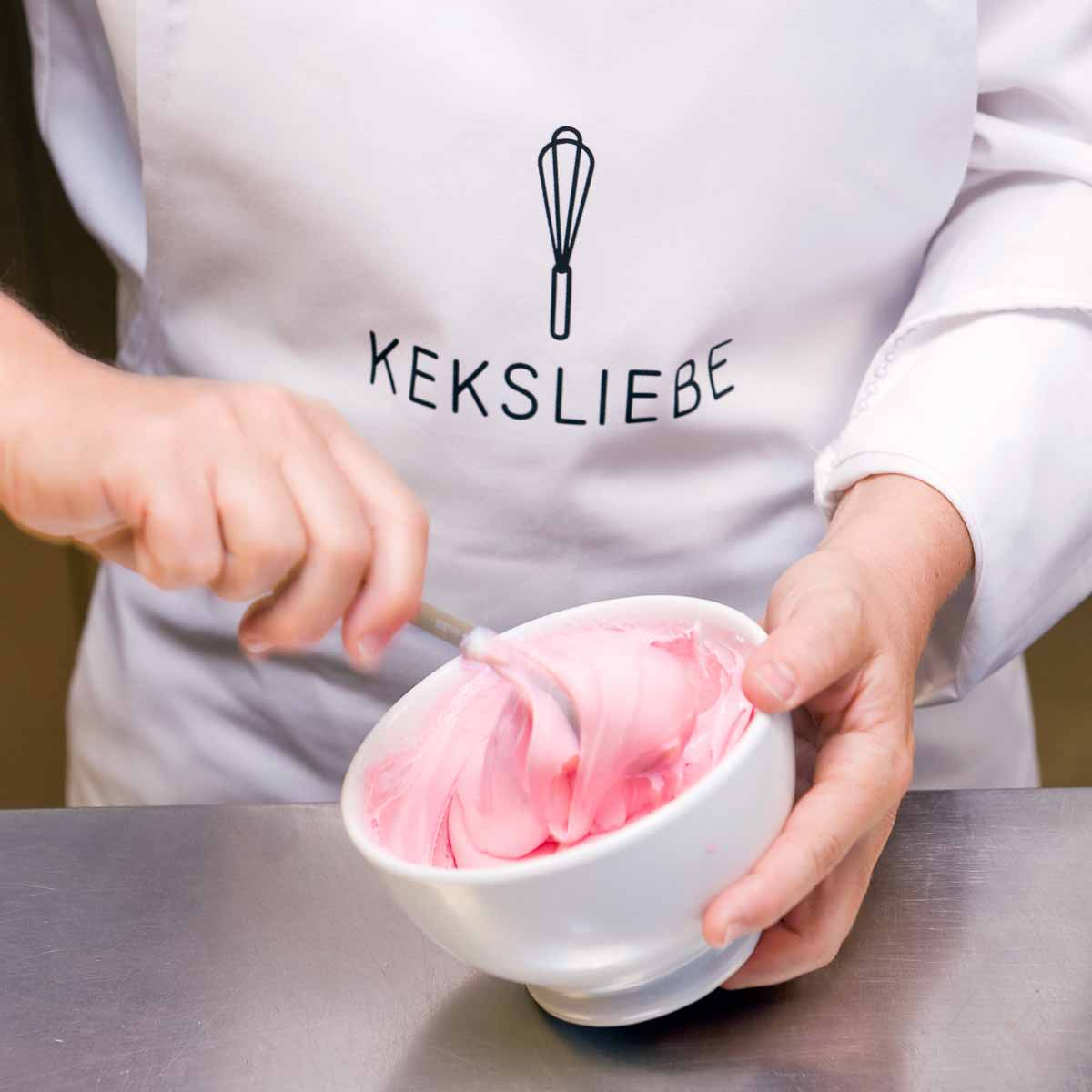 Keksliebe Keks Manufaktur München-3