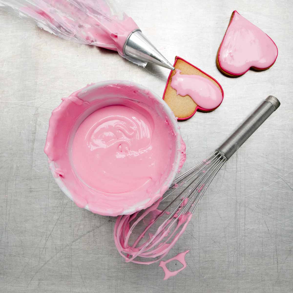 Keksliebe Keks Manufaktur München-4