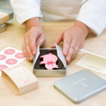 Keksliebe Keks Manufaktur München-5 Keksliebe Keks Manufaktur München-5