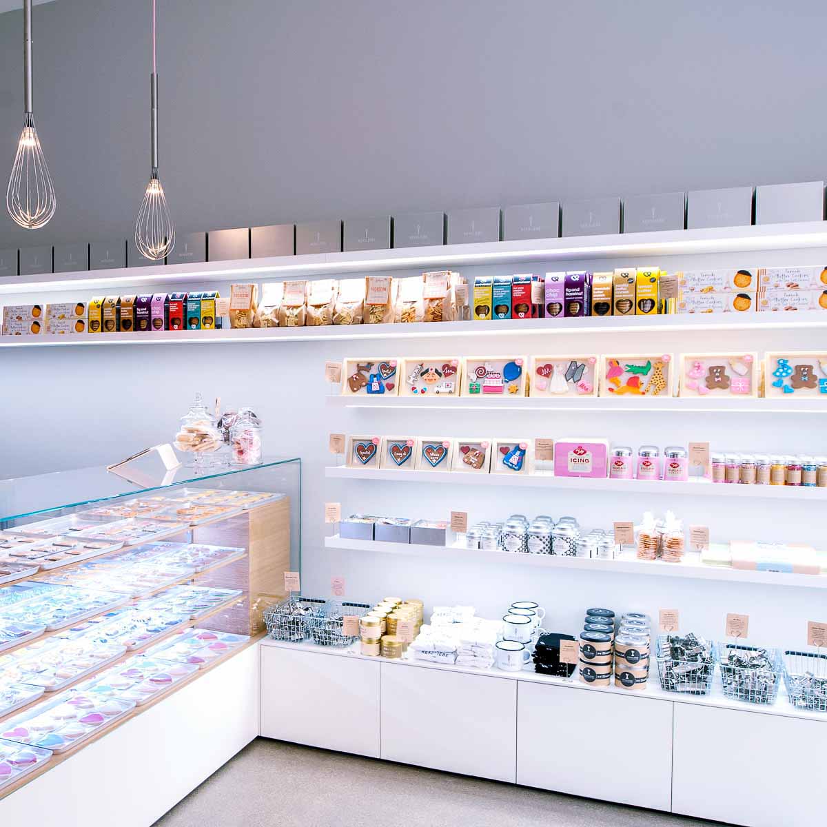 Keksliebe Keks Manufaktur München-6