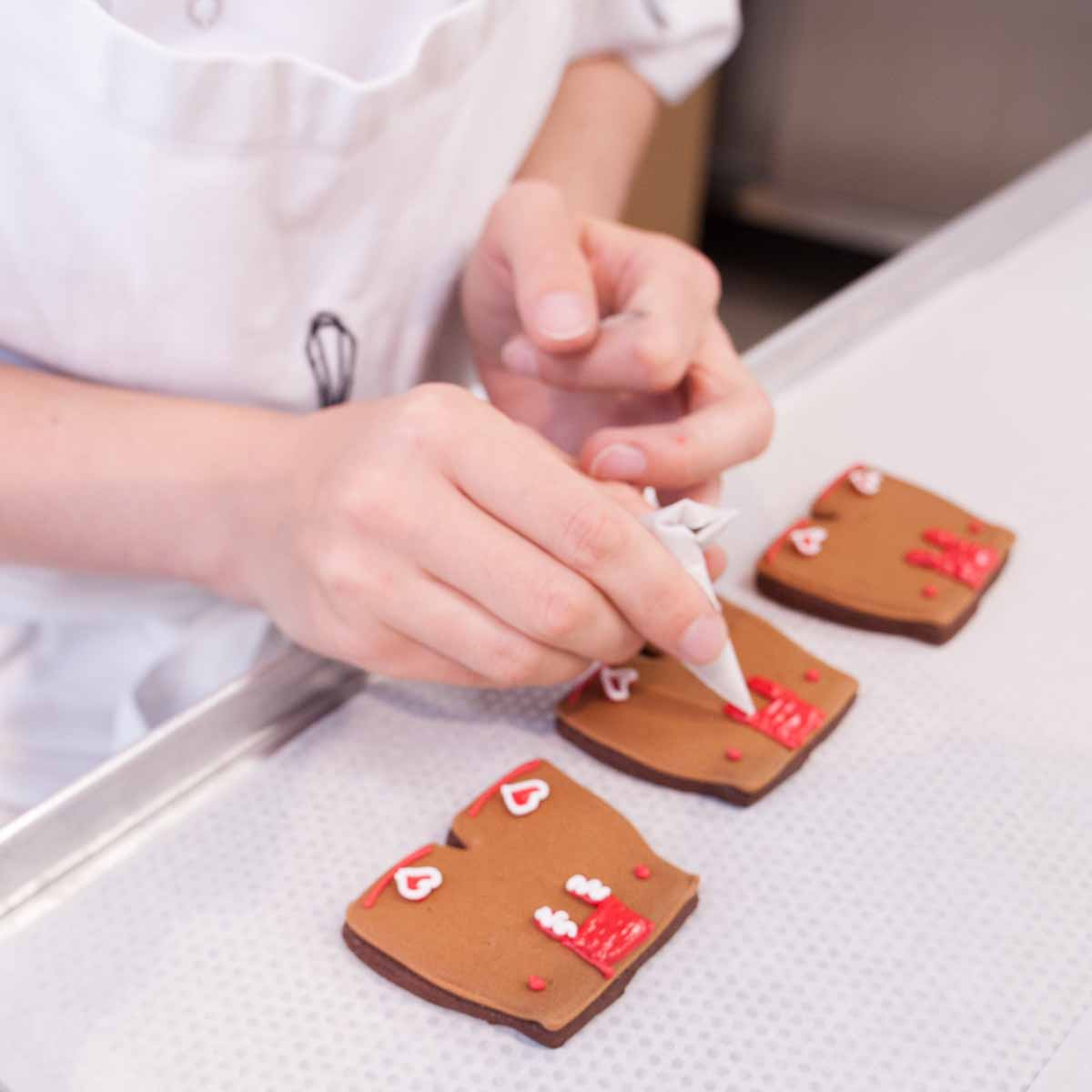 Keksliebe Keks Manufaktur München-7