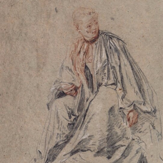 Kupferstickabinet Berlin