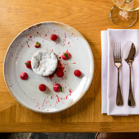 Louis Hotel München-13