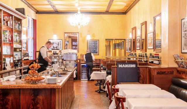 Manzini in Wilmersdorf-4