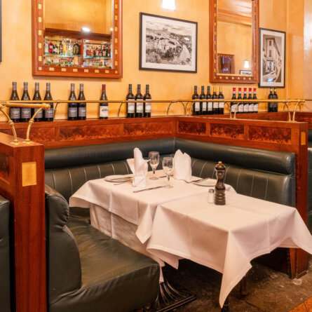 Manzini Wilmersdorf-1