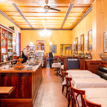 Manzini Wilmersdorf-2