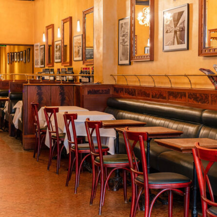 Manzini Wilmersdorf-3