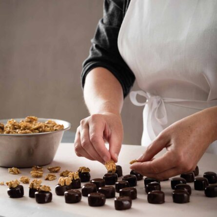 Pralinen Manufaktur Sawade Berlin Online Shop-2