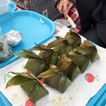 Thai Wiesen Berlin Schöneberg-3