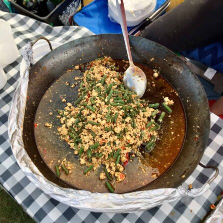 Thai Wiesen Berlin Schöneberg-5