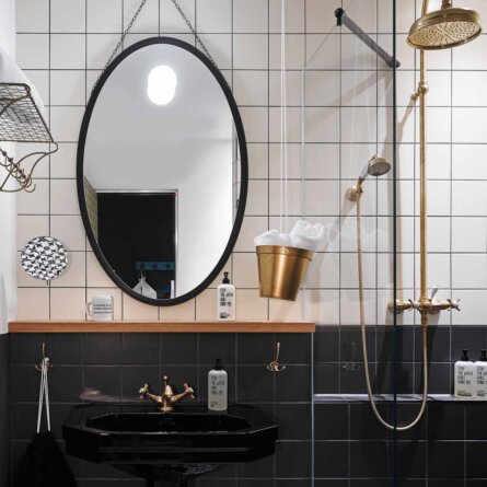 25 Hours Hoel The Royal Bavarian München-4