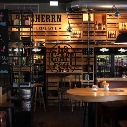 Brauerei Gasthaus Altes Mädchen Hamburg-2