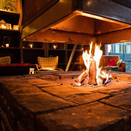 Brauerei Gasthaus Altes Mädchen Hamburg-4