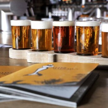 Brauerei Gasthaus Altes Mädchen Hamburg-5