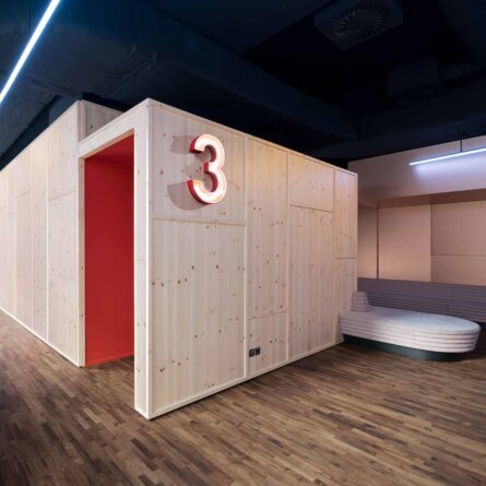 Kino Delphi Lux City West Charlottenburg-1