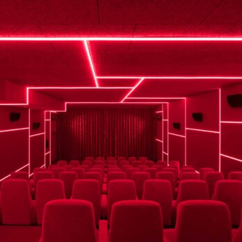 Kino Delphi Lux City West Charlottenburg-3