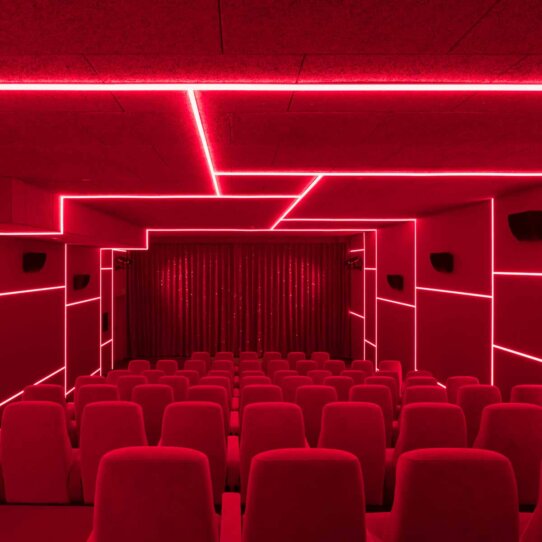 Kino Delphi Lux City West Charlottenburg-3