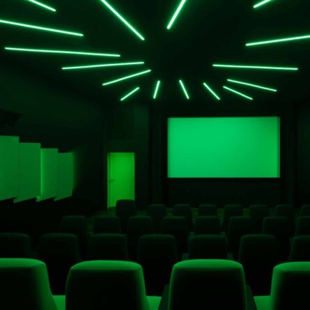 Kino Delphi Lux City West Charlottenburg-4