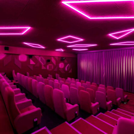 Kino Delphi Lux City West Charlottenburg-5