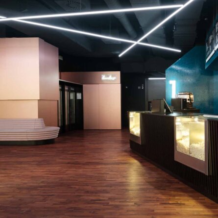 Kino Delphi Lux City West Charlottenburg-6