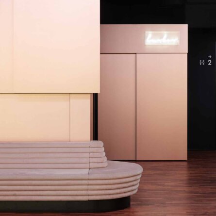 Kino Delphi Lux City West Charlottenburg-7