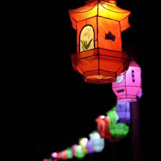 Neujahr 2017-3 Neujahr 2017-3