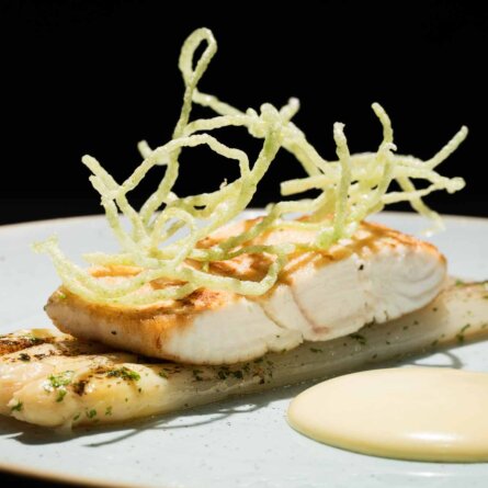 Restaurant & Bar Slate in Berlin-Mitte-6