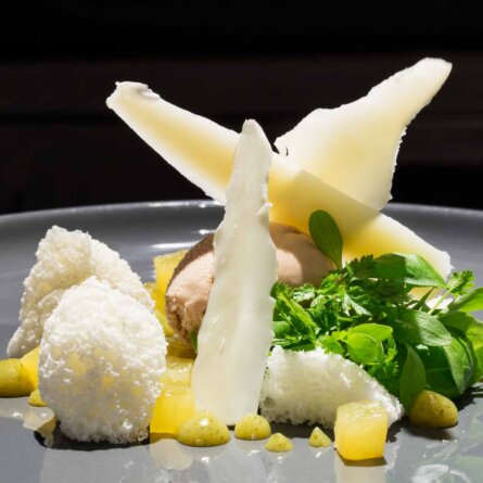 Restaurant & Bar Slate in Berlin-Mitte-7