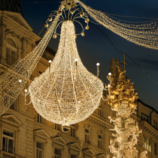 40836 / 40836 40836 / 40836