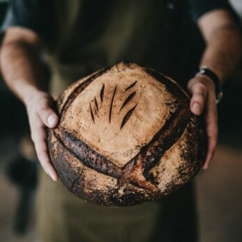 Bäckerei München Unsplash (1) Bäckerei München Unsplash (1)
