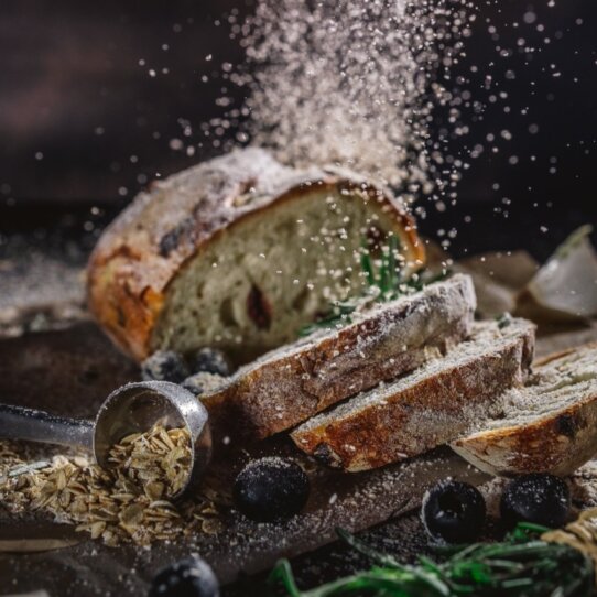 Bäckereien München Unsplash (1) Bäckereien München Unsplash (1)