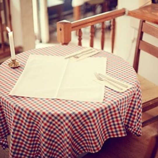 Brachmanns Galeron Hamburg Brachmanns Galeron Hamburg