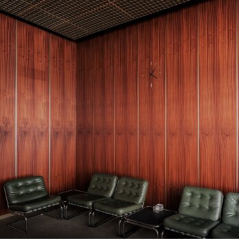 Central Congress Hamburg