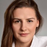 Jessica Ginter Autorin Creme Guides