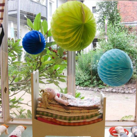 Kindergeschäft Vergissmeinnicht Hamburg-2