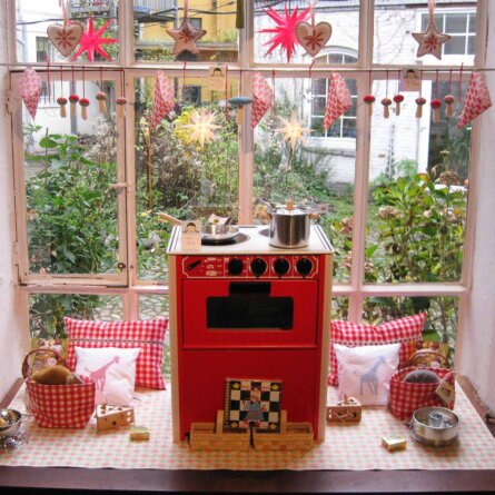 Kindergeschäft Vergissmeinnicht Hamburg-3