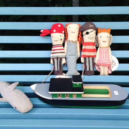 Kindergeschäft Vergissmeinnicht Hamburg-4