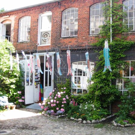 Kindergeschäft Vergissmeinnicht Hamburg-6