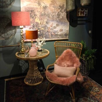 Morgenthau Interior Shop Hamburg Morgenthau Interior Shop Hamburg