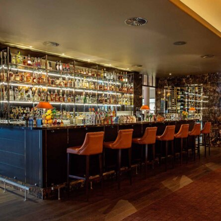 Steak Restaurant Mash Hamburg-6