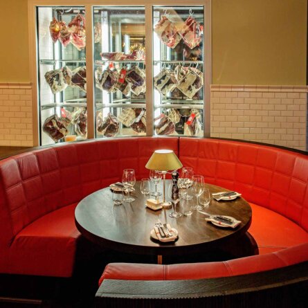 Steak Restaurant Mash Hamburg-8