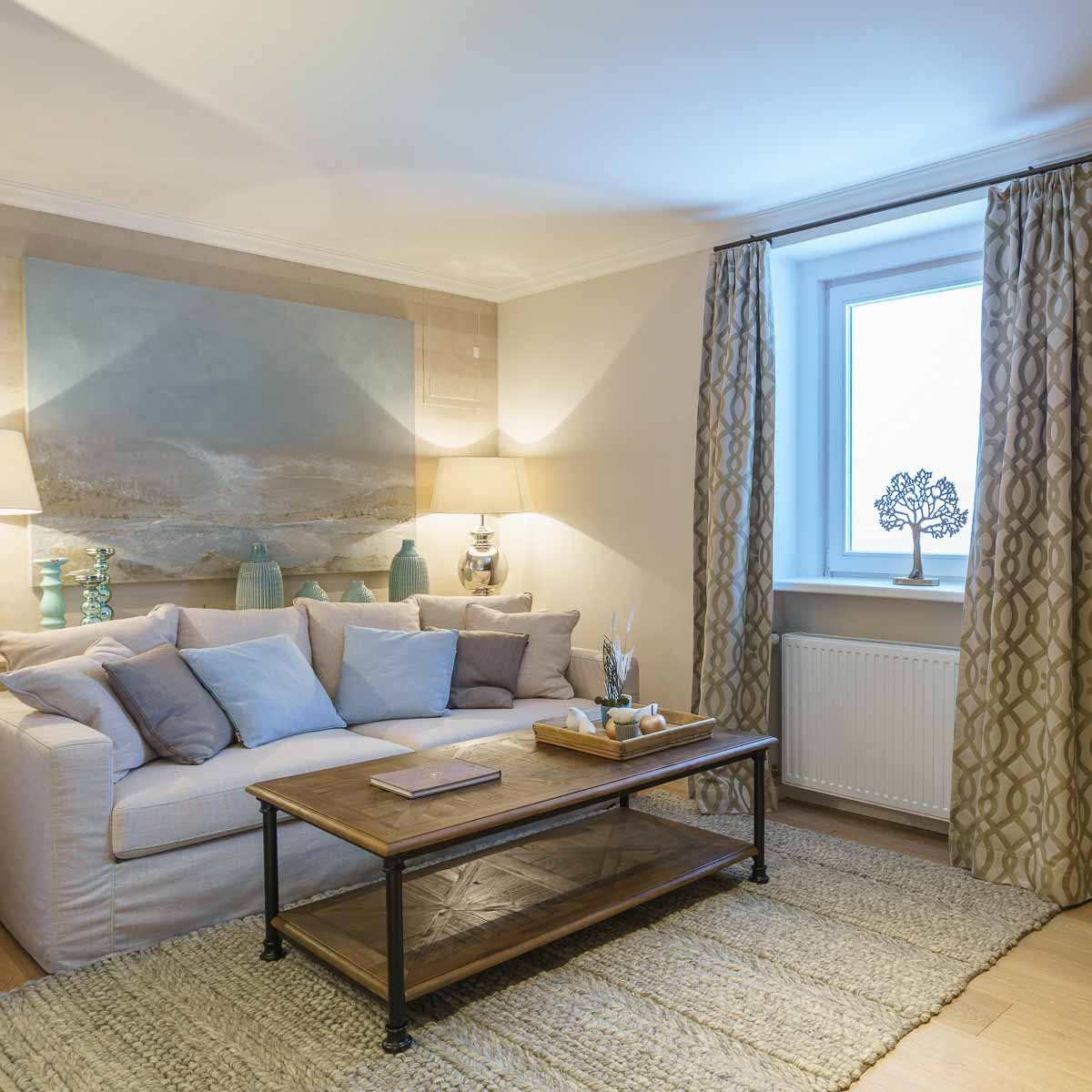 The Original FX Mayr Fasten am Wörthersee-11