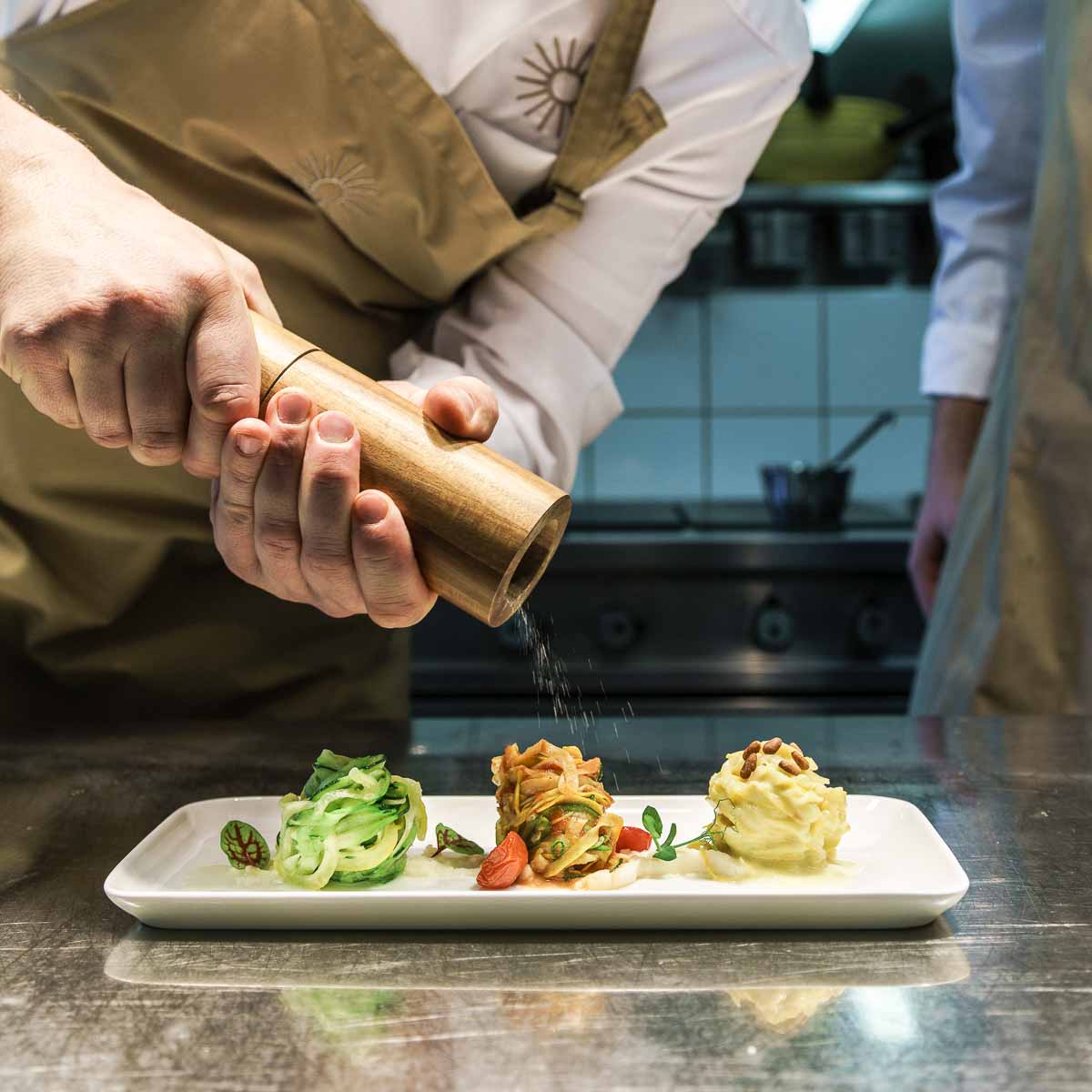 The Original FX Mayr Fasten am Wörthersee-3