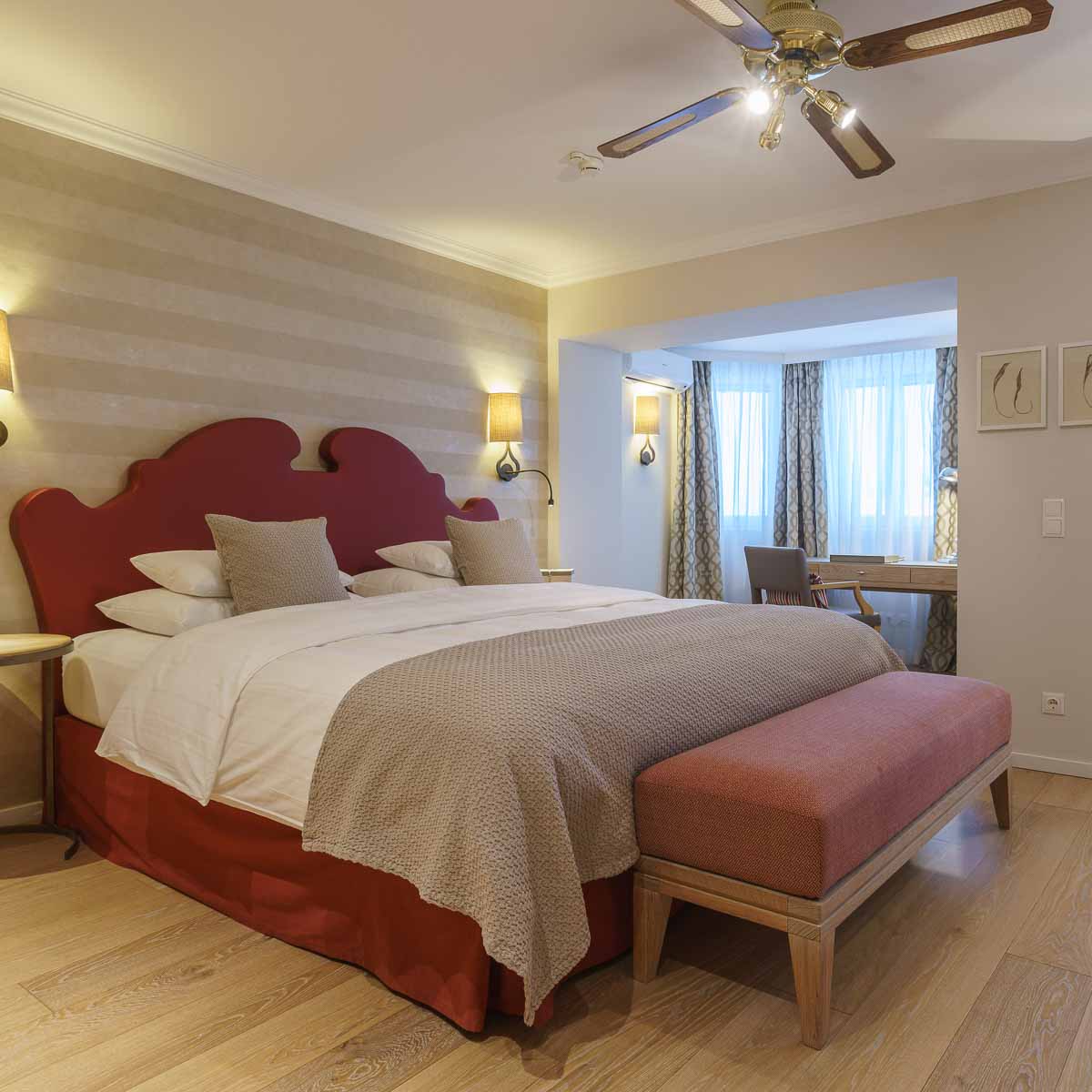 The Original FX Mayr Fasten am Wörthersee-9