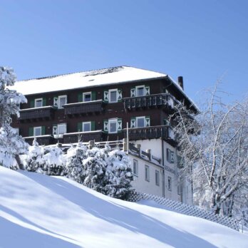 KONICA MINOLTA DIGITAL CAMERA KONICA MINOLTA DIGITAL CAMERA