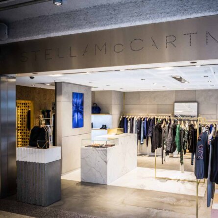 Uzwei Hamburg Fashion Blumen & Café-3